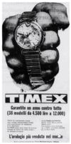 Timex 1969 12.jpg